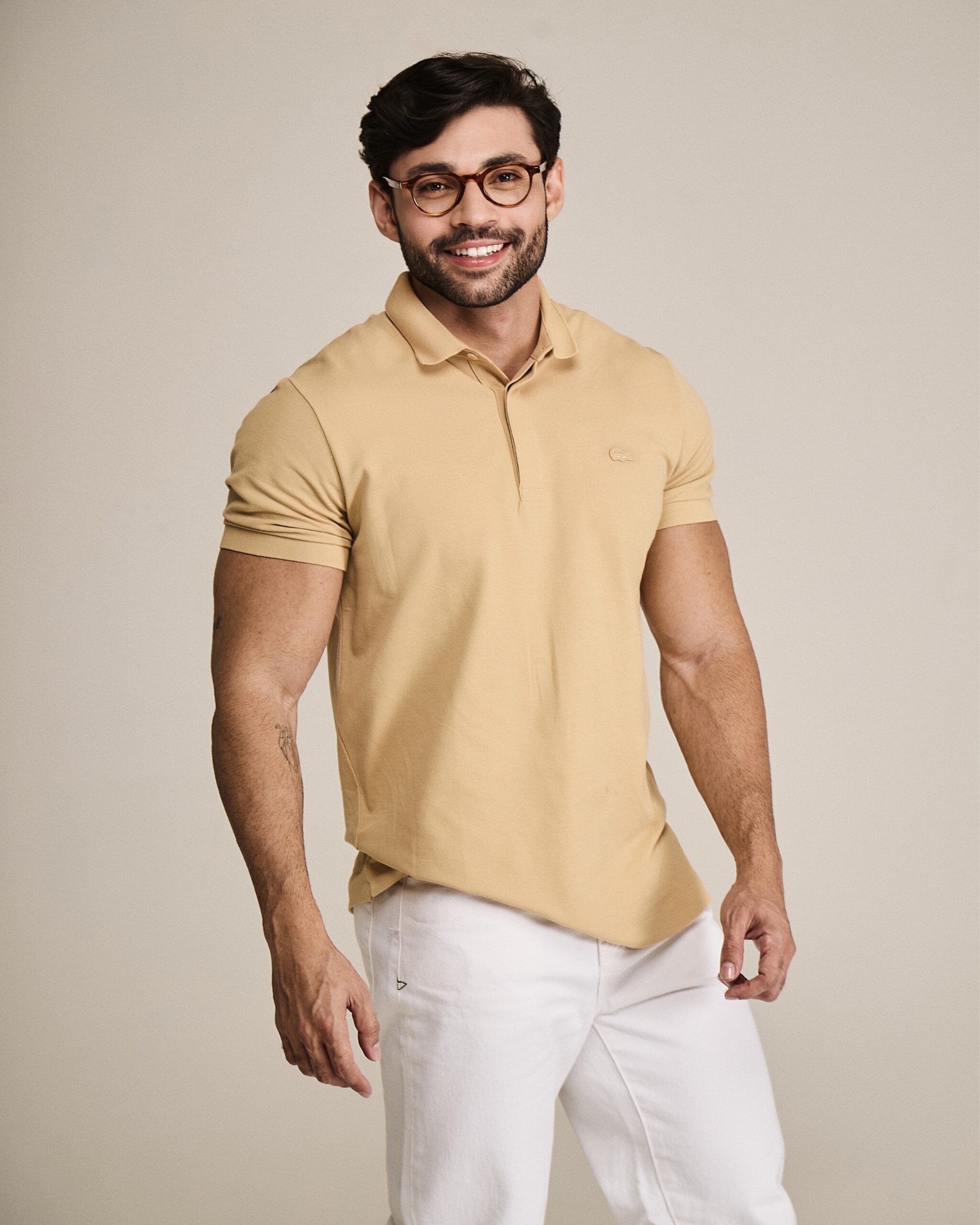 Dr. Alan Requião