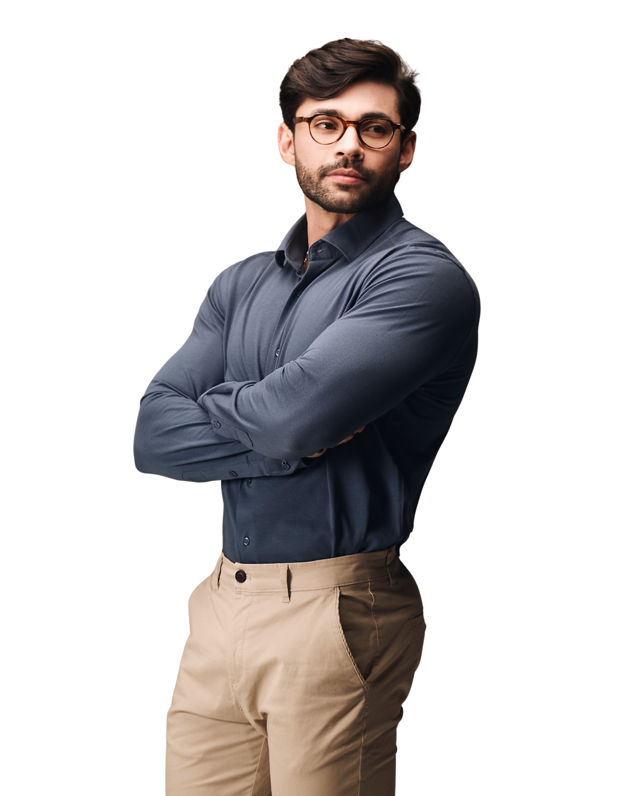 Dr. Alan Requião