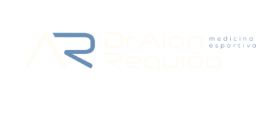 Dr. Alan Requião