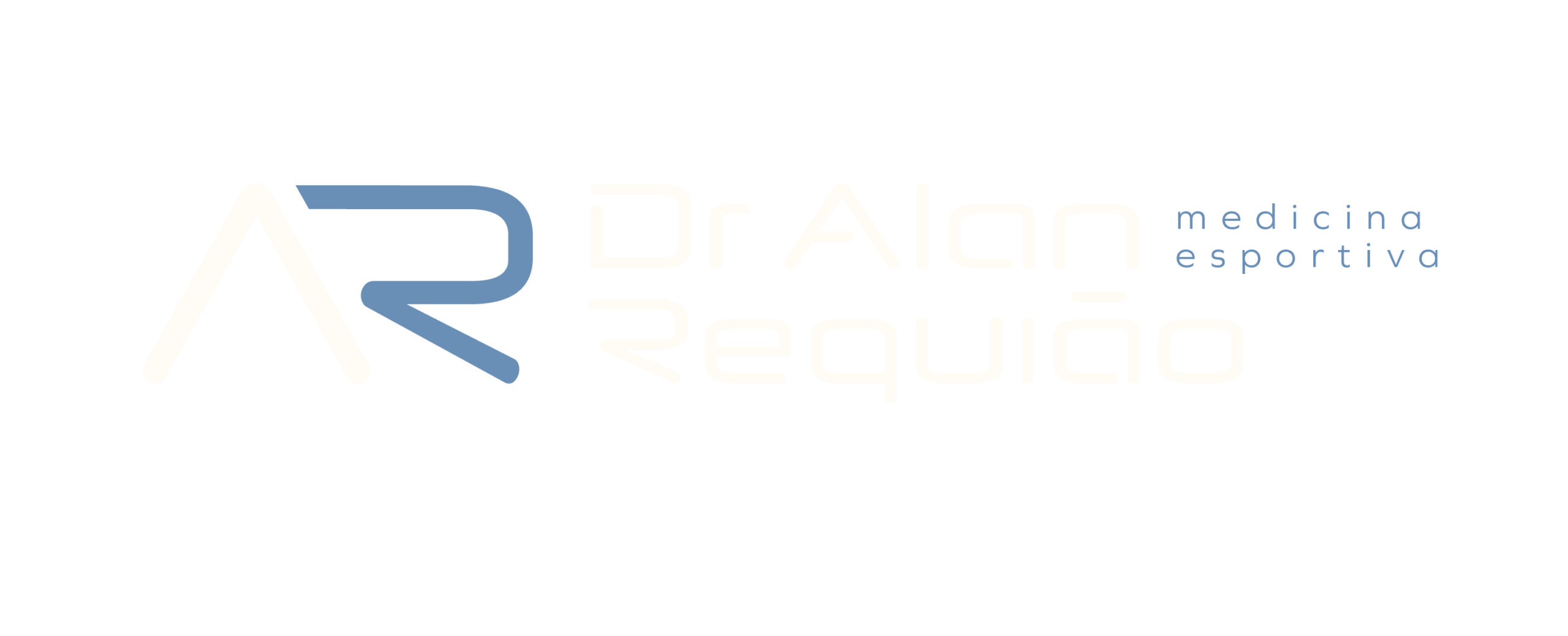 Dr. Alan Requião